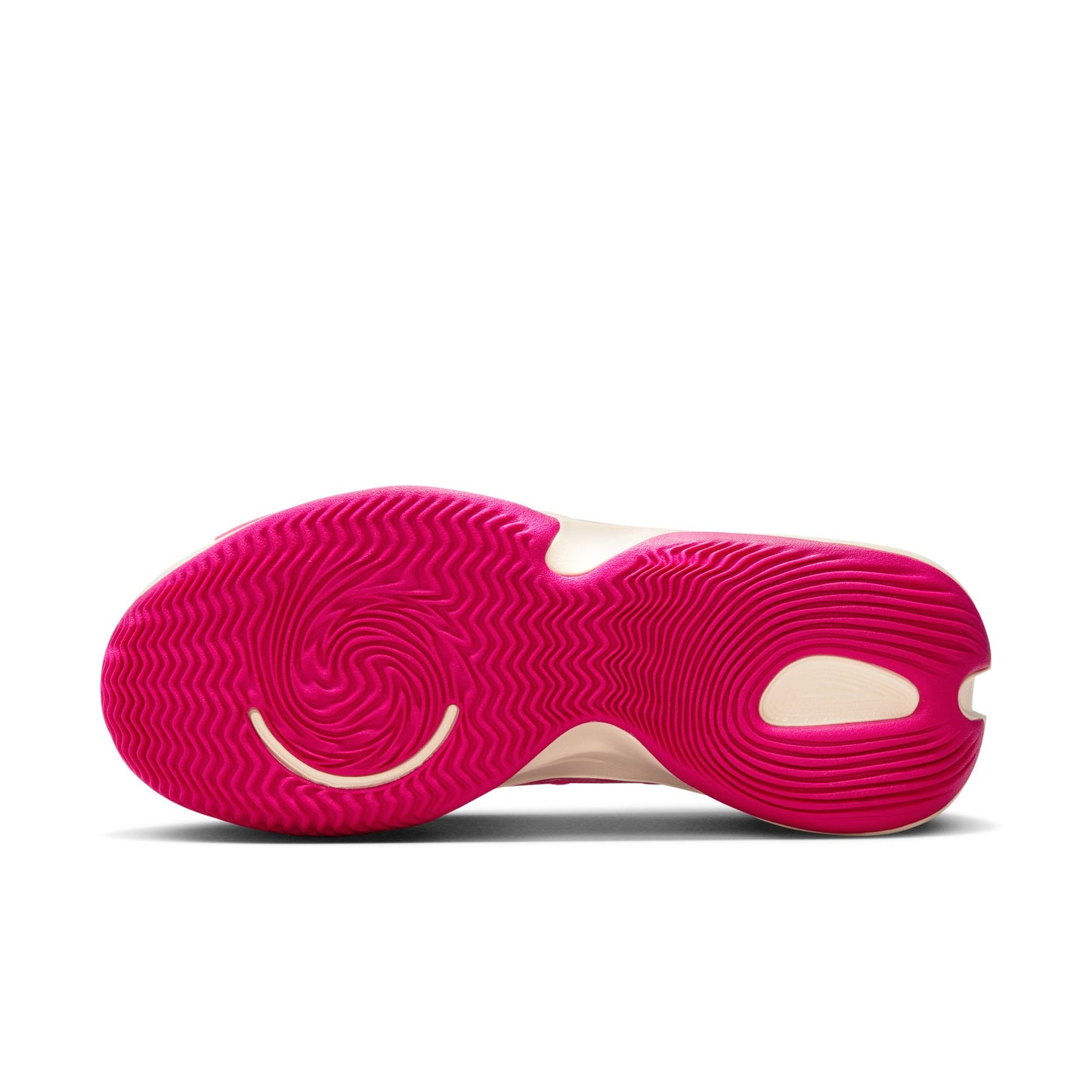 ZAPATILLAS NIKE RENEW ELEVATE 3