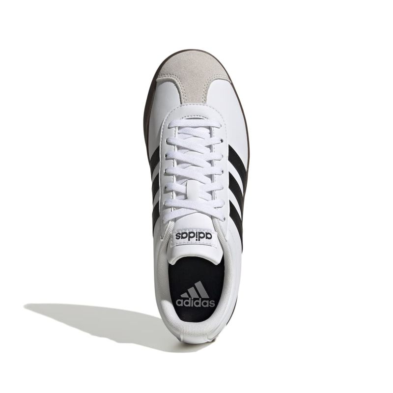 ZAPATILLAS ADIDAS VL COURT BASE