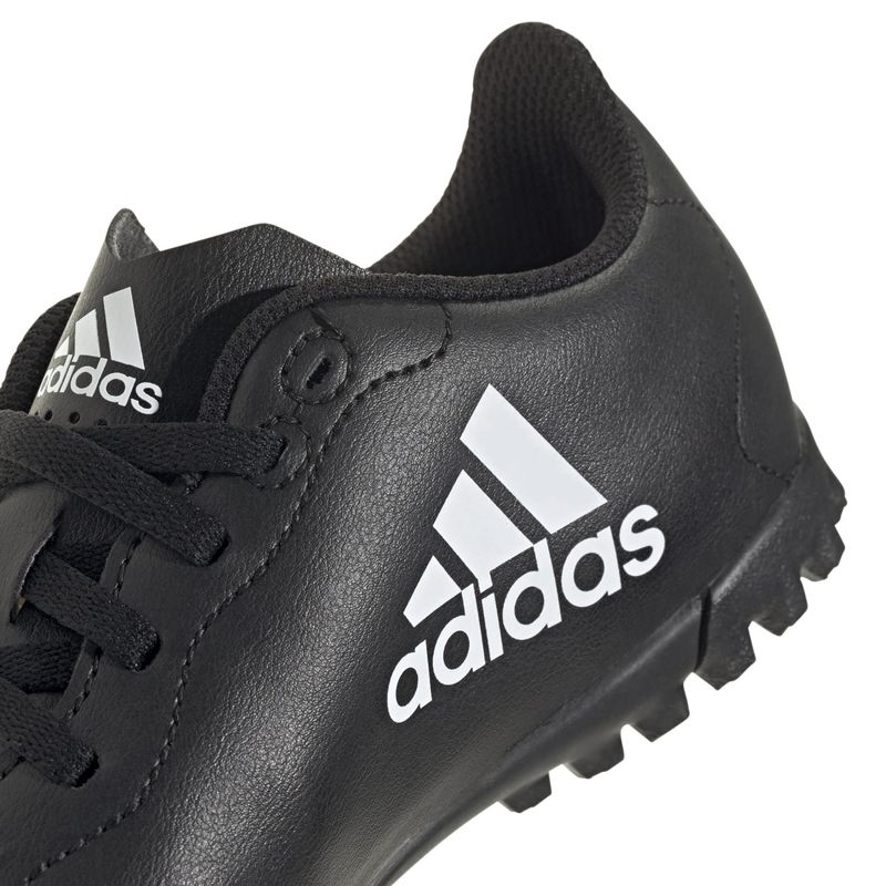 GOLETTO VIII TF NEGRO J