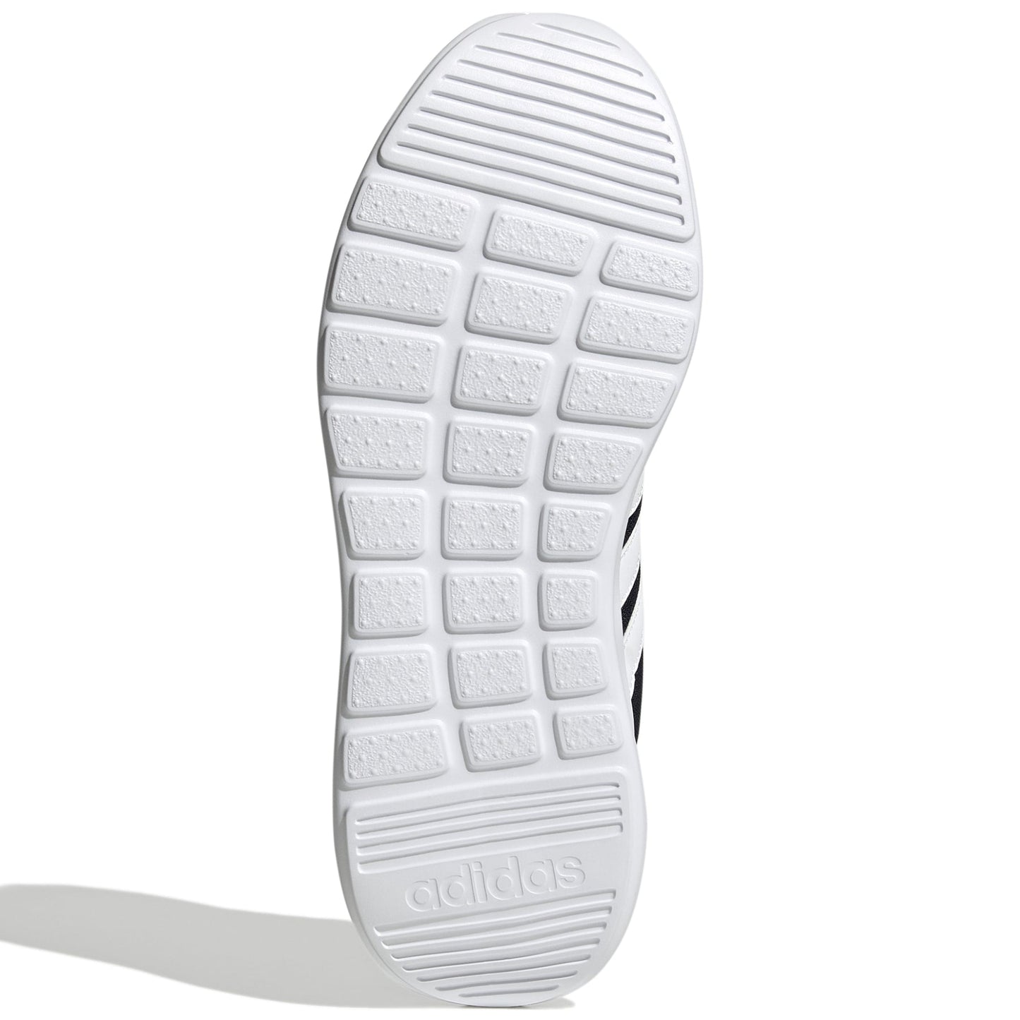 ZAPATILLA LITE RACER 3.0