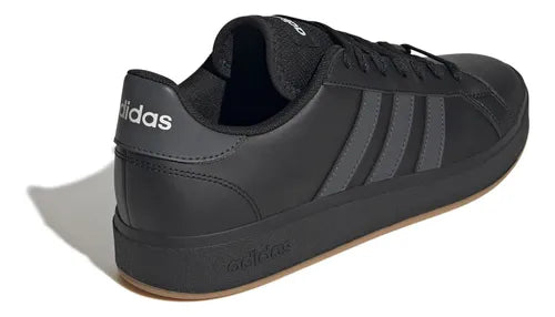 ZAPATILLAS ADIDAS GRAND COURT TD LIFESTYLE COURT C