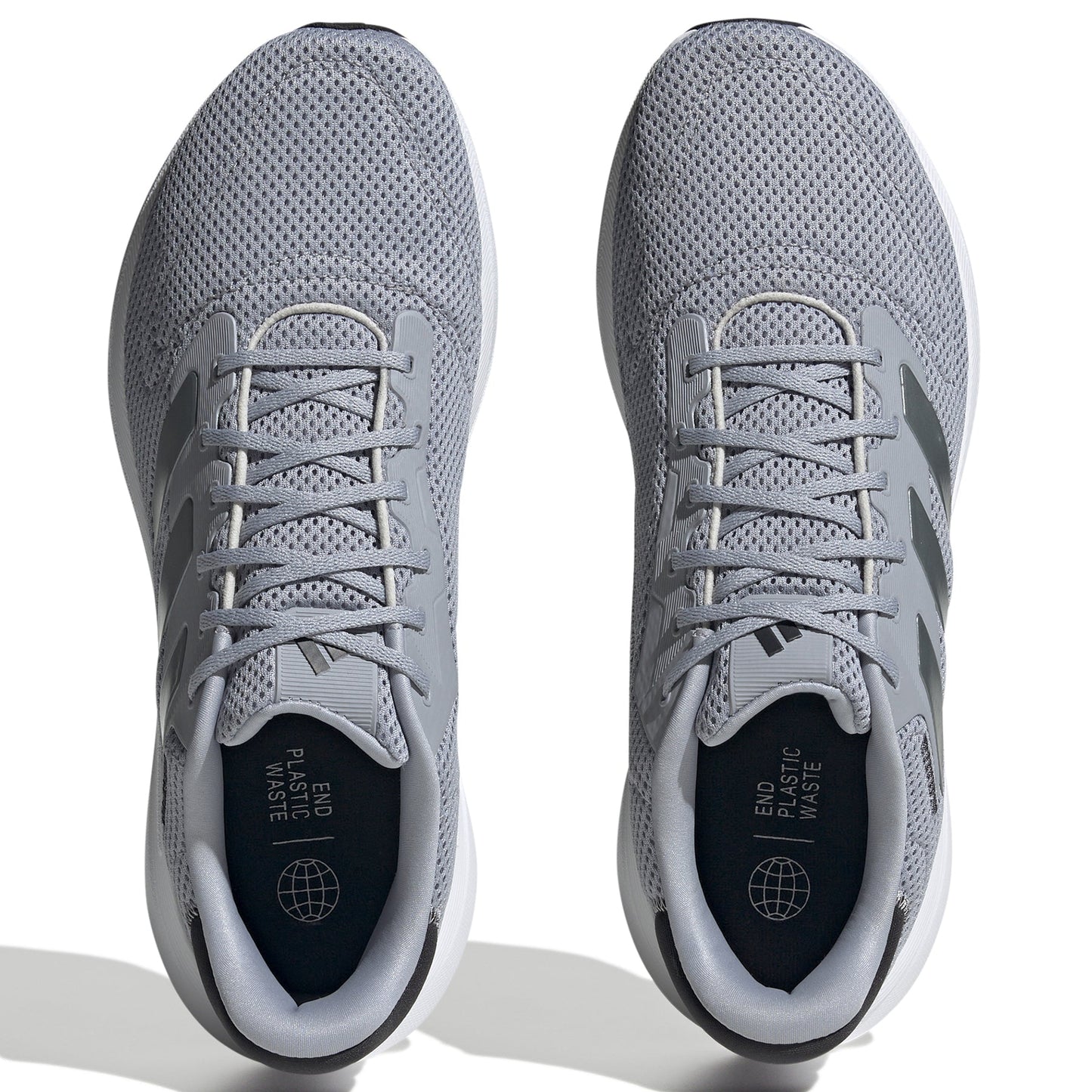 ZAPATILLAS ADIDAS RESPONSE RUNNER