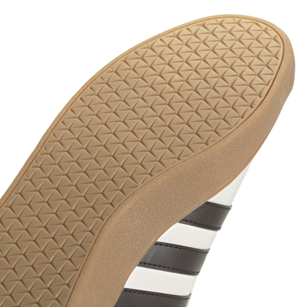 ZAPATILLA VL COURT BASE