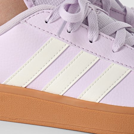 ZAPATILLAS ADIDAS GRAND COURT BASE