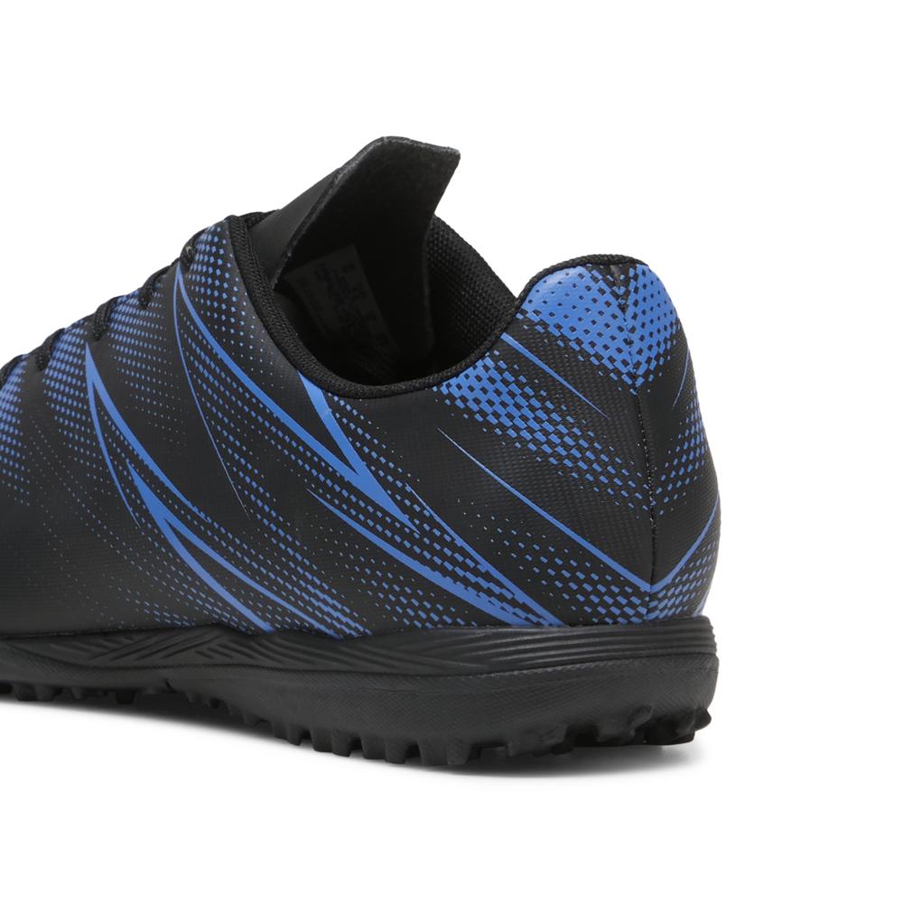 Zapatilla Futbol Puma Attacanto TT