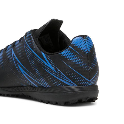 Zapatilla Futbol Puma Attacanto TT