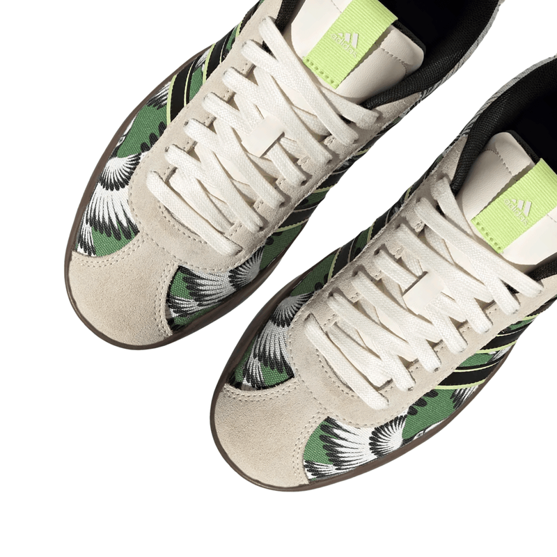 ZAPATILLA VL COURT 3.0