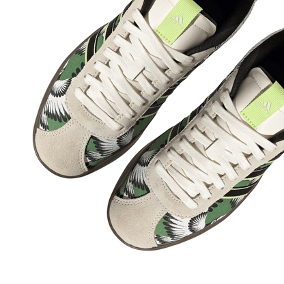 ZAPATILLA VL COURT 3.0