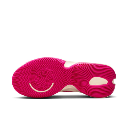 ZAPATILLAS NIKE RENEW ELEVATE 3