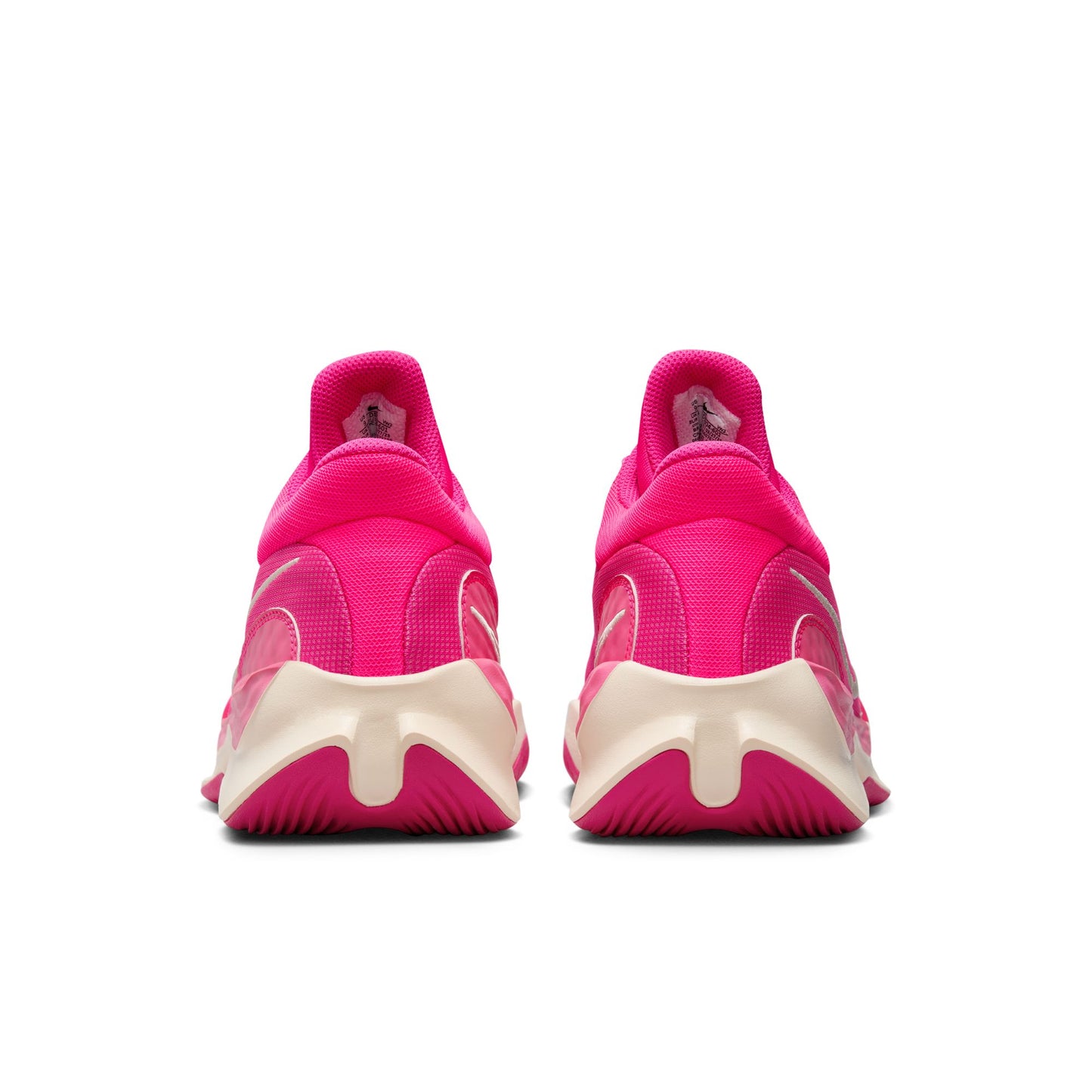 ZAPATILLAS NIKE RENEW ELEVATE 3