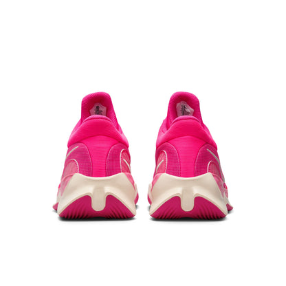 ZAPATILLAS NIKE RENEW ELEVATE 3