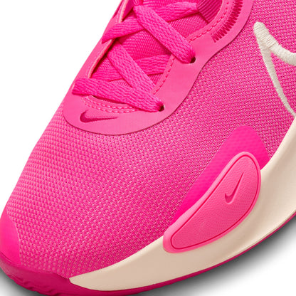 ZAPATILLAS NIKE RENEW ELEVATE 3