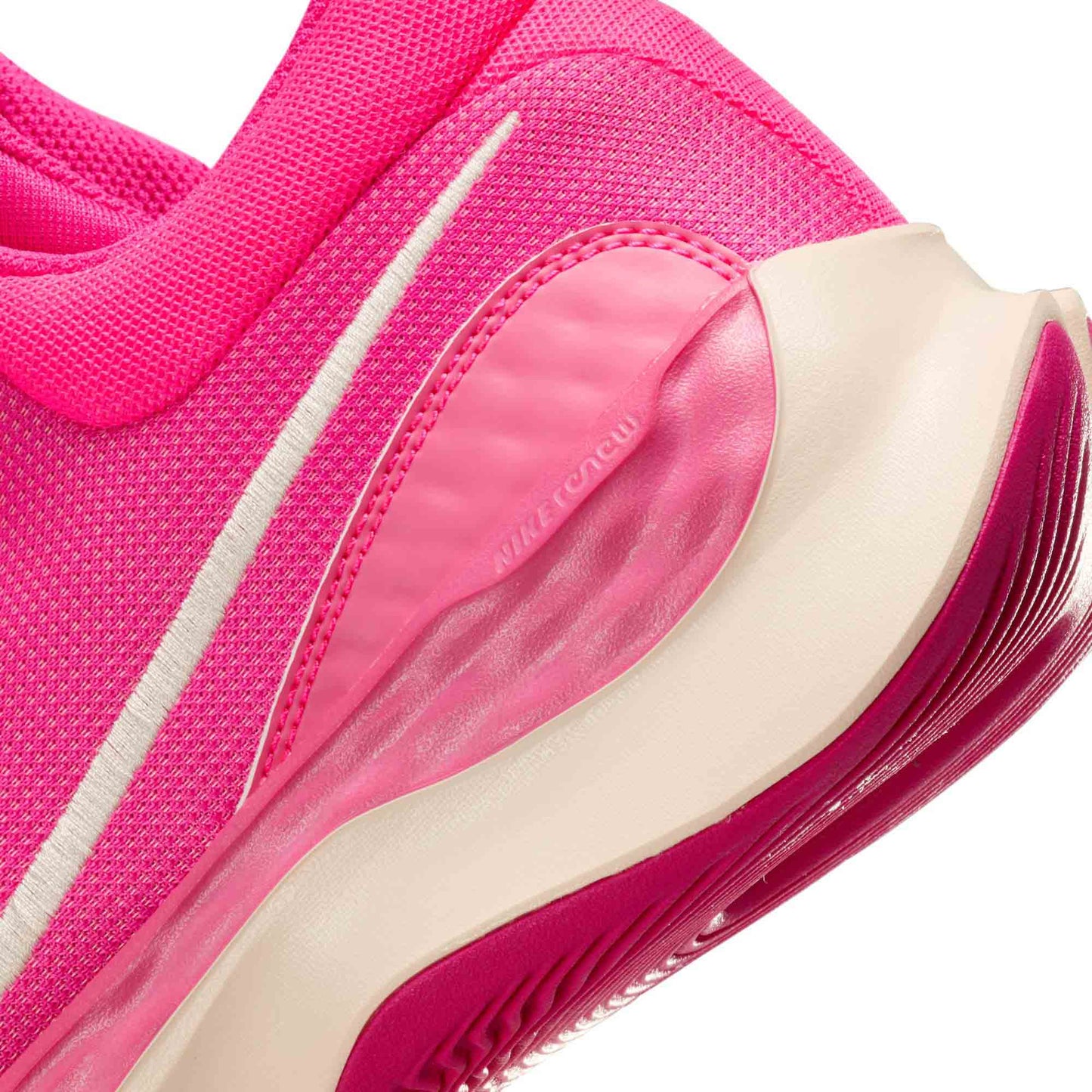 ZAPATILLAS NIKE RENEW ELEVATE 3