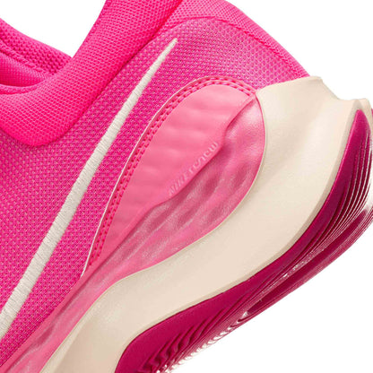 ZAPATILLAS NIKE RENEW ELEVATE 3