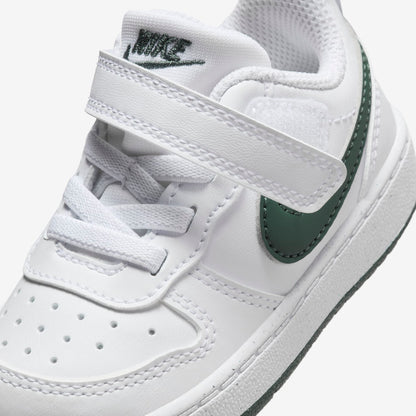 COURT BOROUGH LOW RECRAFT BTV