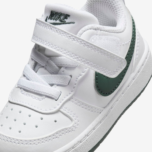 COURT BOROUGH LOW RECRAFT BTV