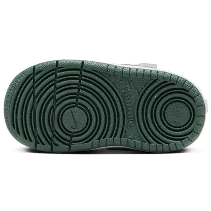 COURT BOROUGH LOW RECRAFT BTV