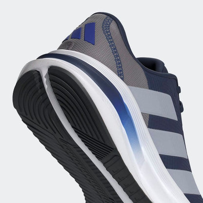 GALAXY 7 RUNNING SHOES