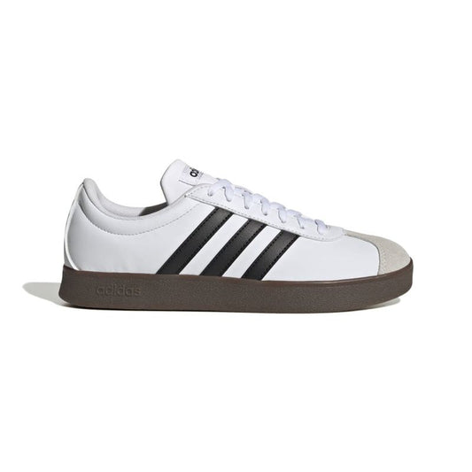 ZAPATILLAS ADIDAS VL COURT BASE