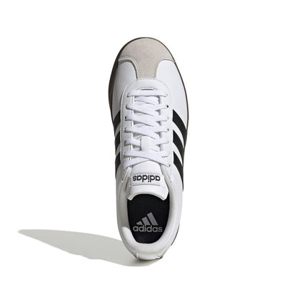 ZAPATILLAS ADIDAS VL COURT BASE