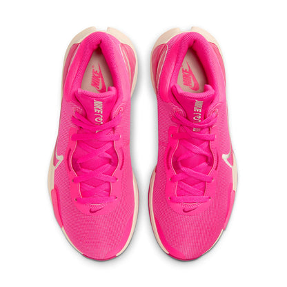 ZAPATILLAS NIKE RENEW ELEVATE 3