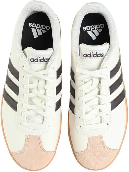 ZAPATILLA VL COURT BASE