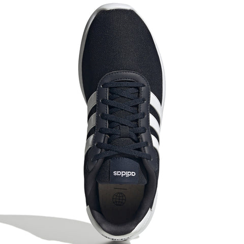 ZAPATILLA LITE RACER 3.0