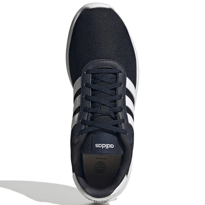 ZAPATILLA LITE RACER 3.0