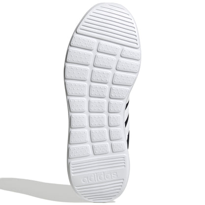 ZAPATILLA LITE RACER 3.0