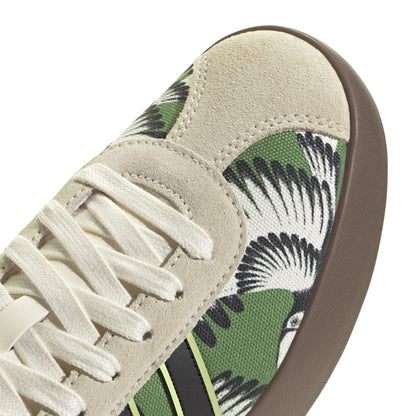 ZAPATILLA VL COURT 3.0