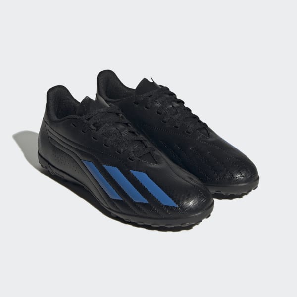 CHIMPUNES ADIDAS DEPORTIVO II CÉSPED ARTIFICIAL