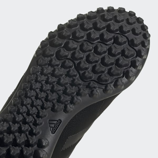 GOLETTO VIII TF J JR