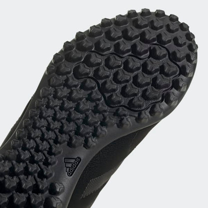 GOLETTO VIII TF J JR