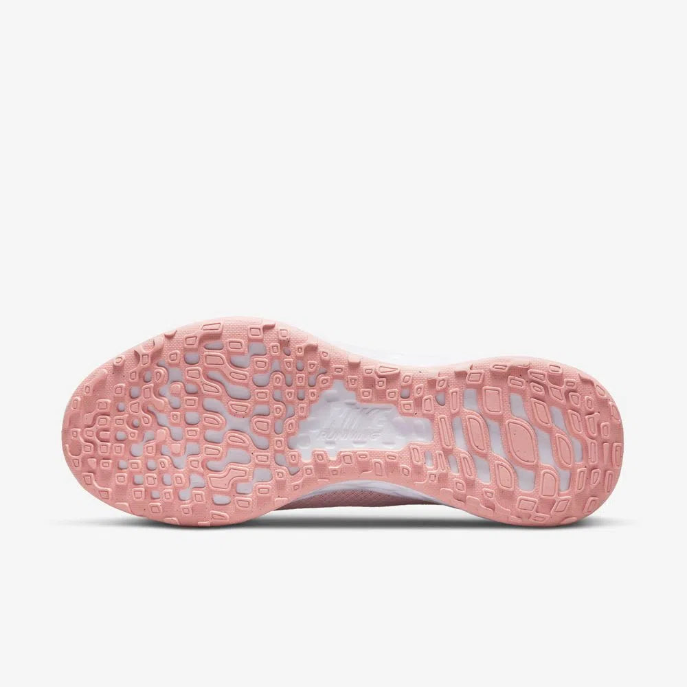 NIKE REVOLUT 7