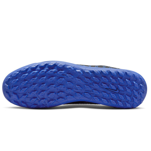 PELOTERAS NIKE MERCURIAL VAPOR 15 CLUB