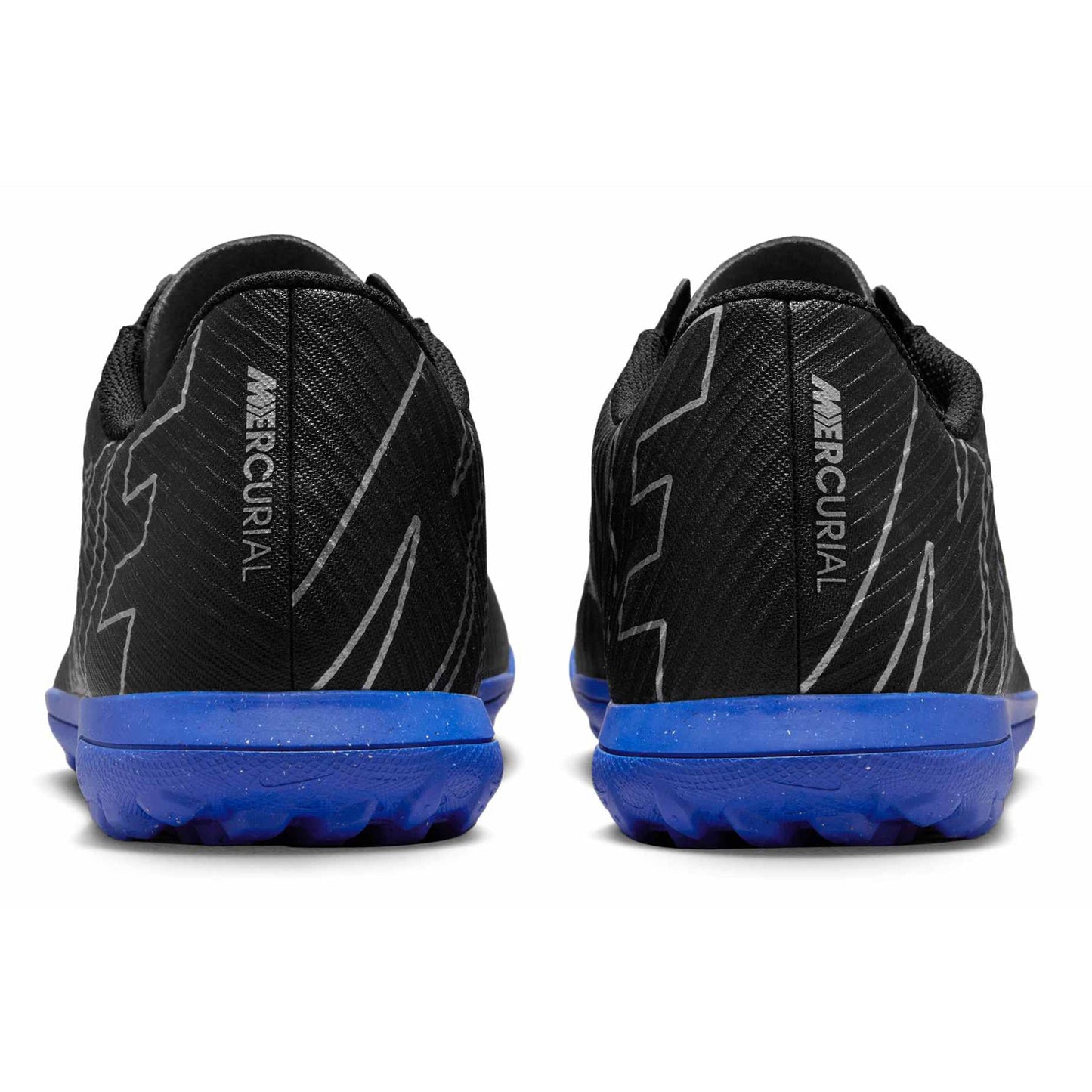 PELOTERAS NIKE MERCURIAL VAPOR 15 CLUB