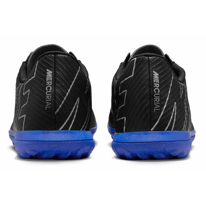 PELOTERAS NIKE MERCURIAL VAPOR 15 CLUB
