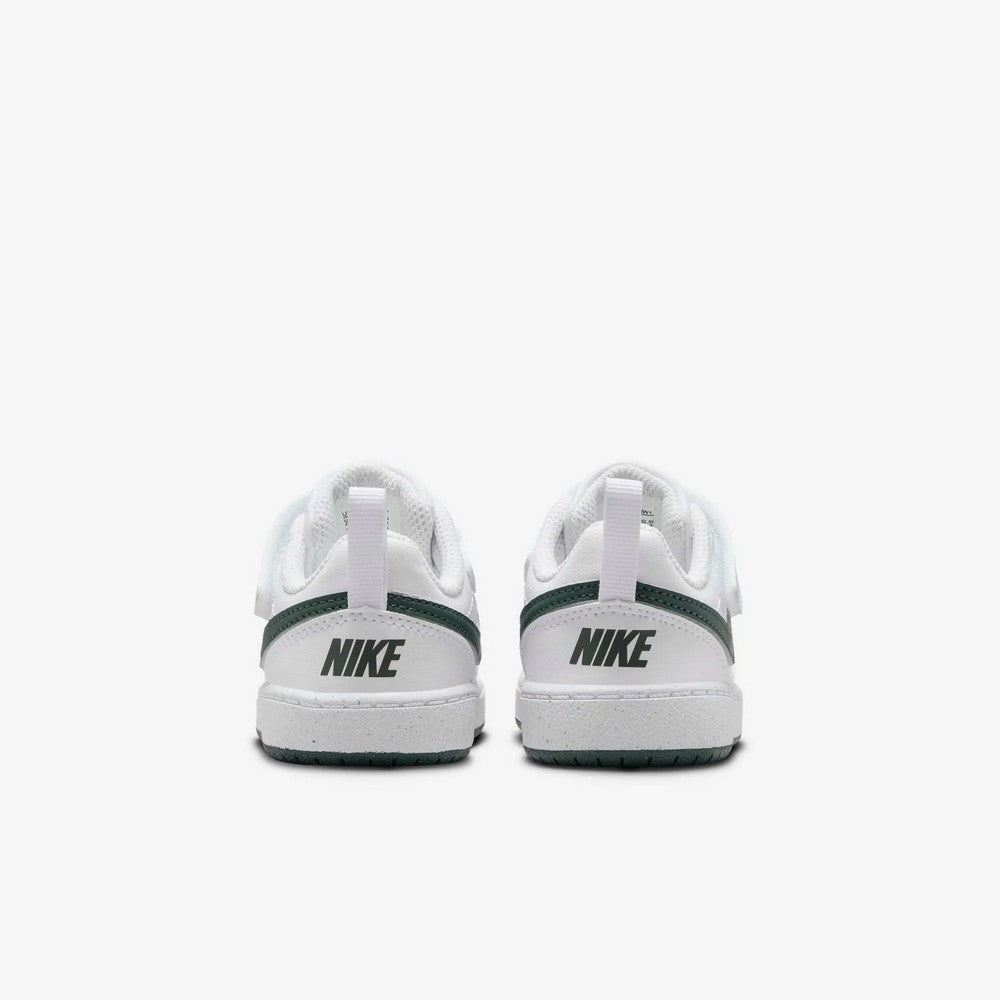 COURT BOROUGH LOW RECRAFT BTV