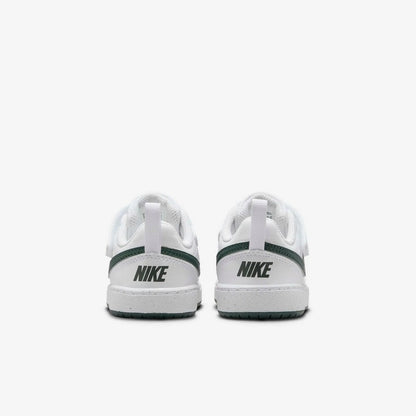 COURT BOROUGH LOW RECRAFT BTV