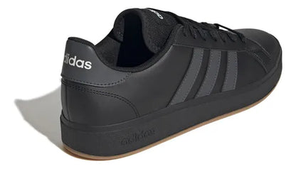 ZAPATILLAS ADIDAS GRAND COURT TD LIFESTYLE COURT C
