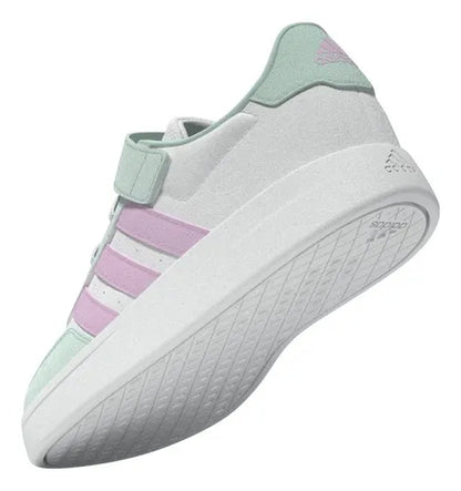  Niña Breaknet 20 EL K