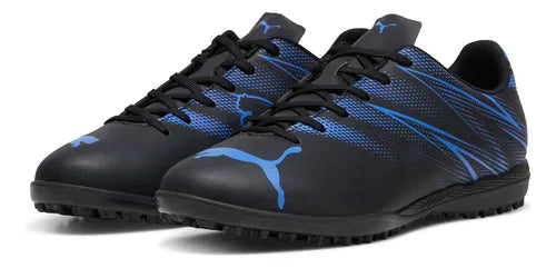 Zapatilla Futbol Puma Attacanto TT