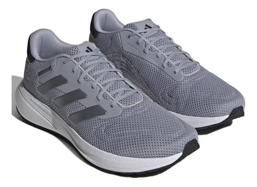 ZAPATILLAS ADIDAS RESPONSE RUNNER