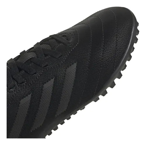 GOLETTO VIII TF J JR