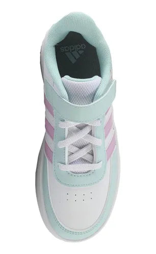  Niña Breaknet 20 EL K