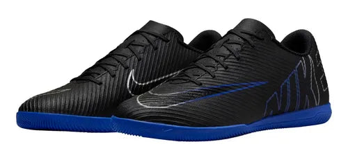 NIKE VAPOR 15 CLUB IC