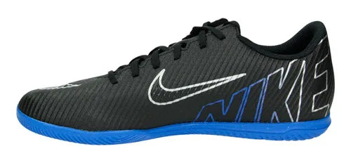 NIKE VAPOR 15 CLUB IC