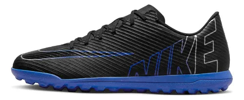 PELOTERAS NIKE MERCURIAL VAPOR 15 CLUB