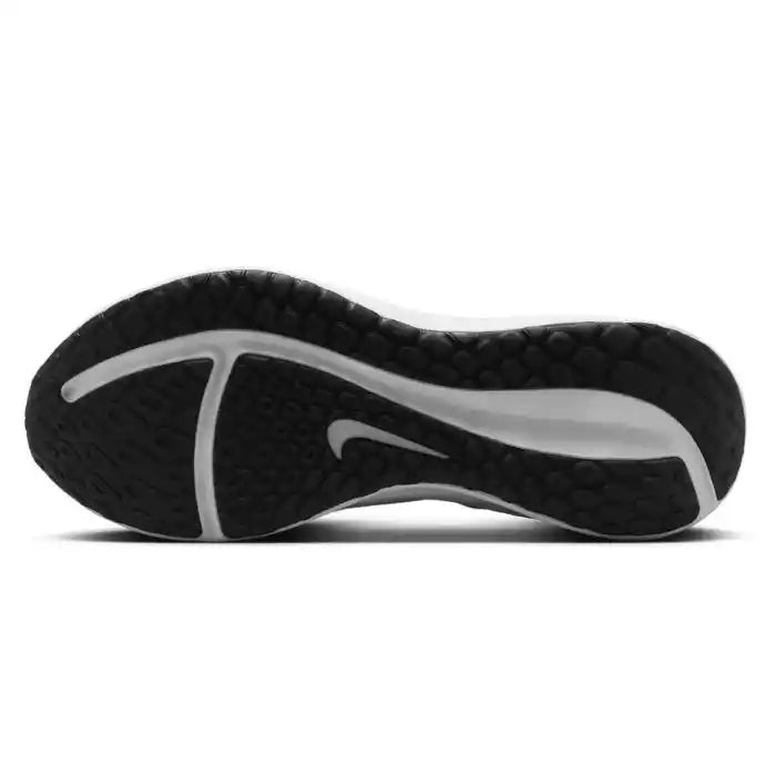 ZAPATILLAS NIKE DOWNSHIFTER 13