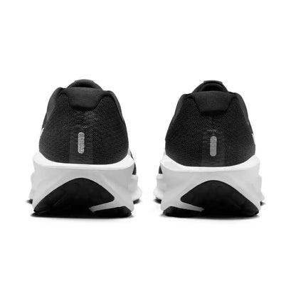 ZAPATILLAS NIKE DOWNSHIFTER 13